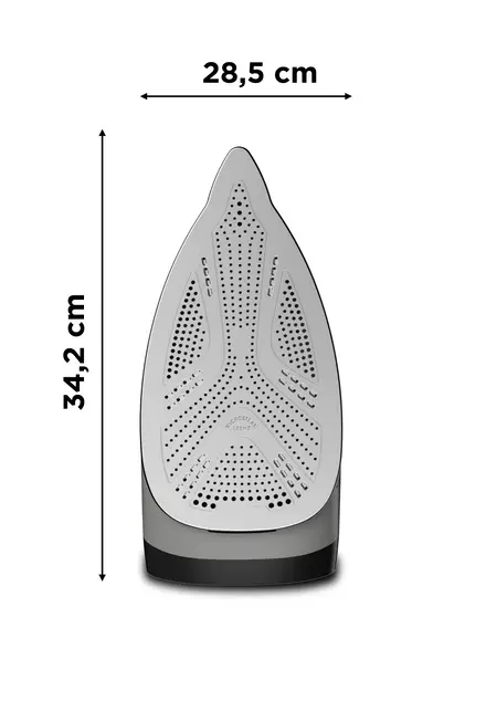 ROWENTA RODG7623F0 stoomgenerator ROWENTA RODG7623F0 stoomgenerator