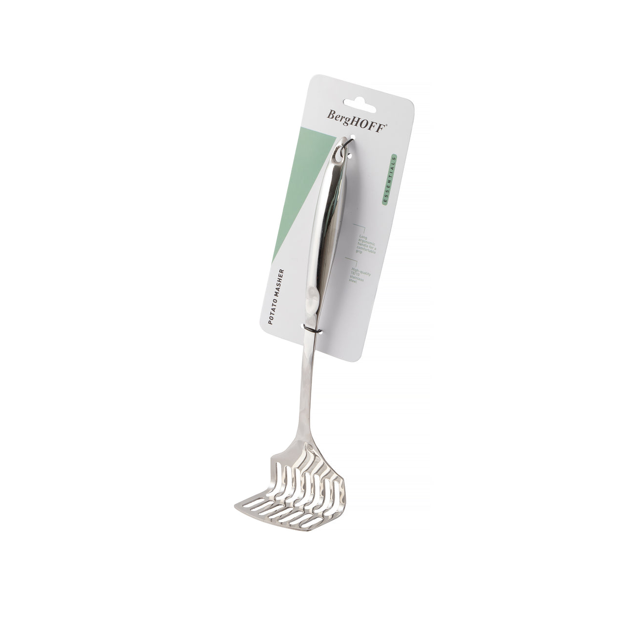 BERGHOFF 1301114 aardappelstamper