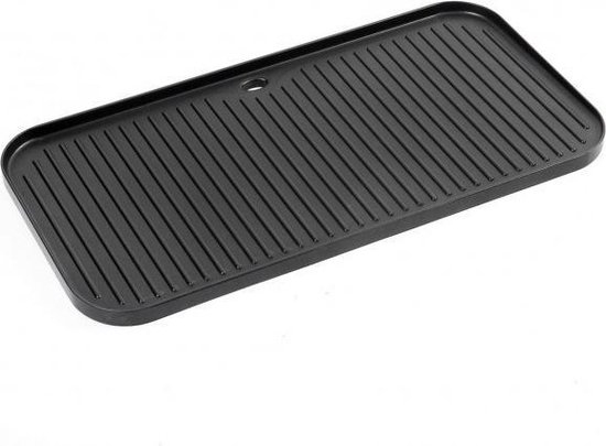 FRITEL 142185 barbecue FRITEL 142185 barbecue