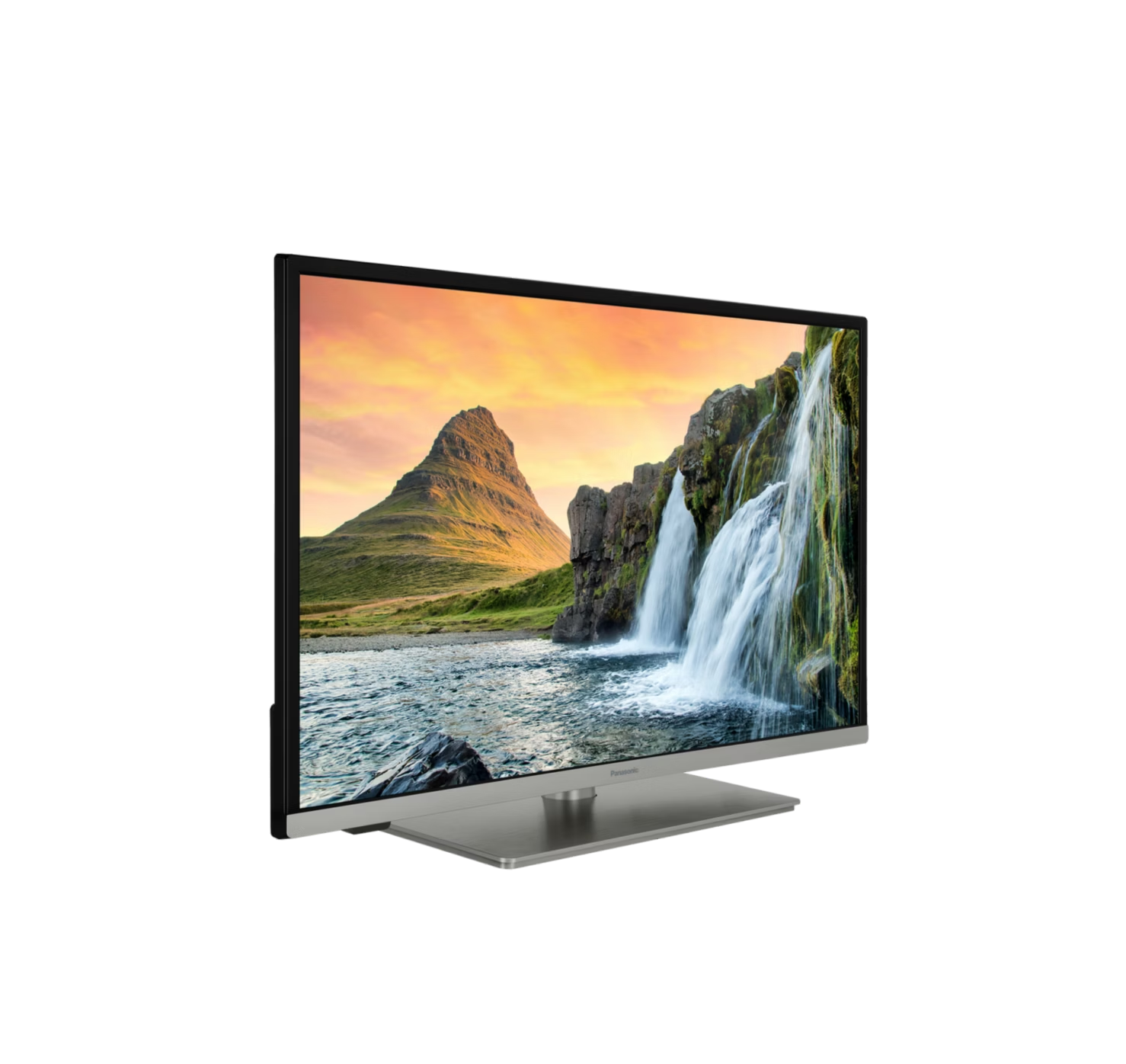 PANASONIC TX-32MS360E televisie FHD - 32" PANASONIC TX-32MS360E televisie FHD - 32"