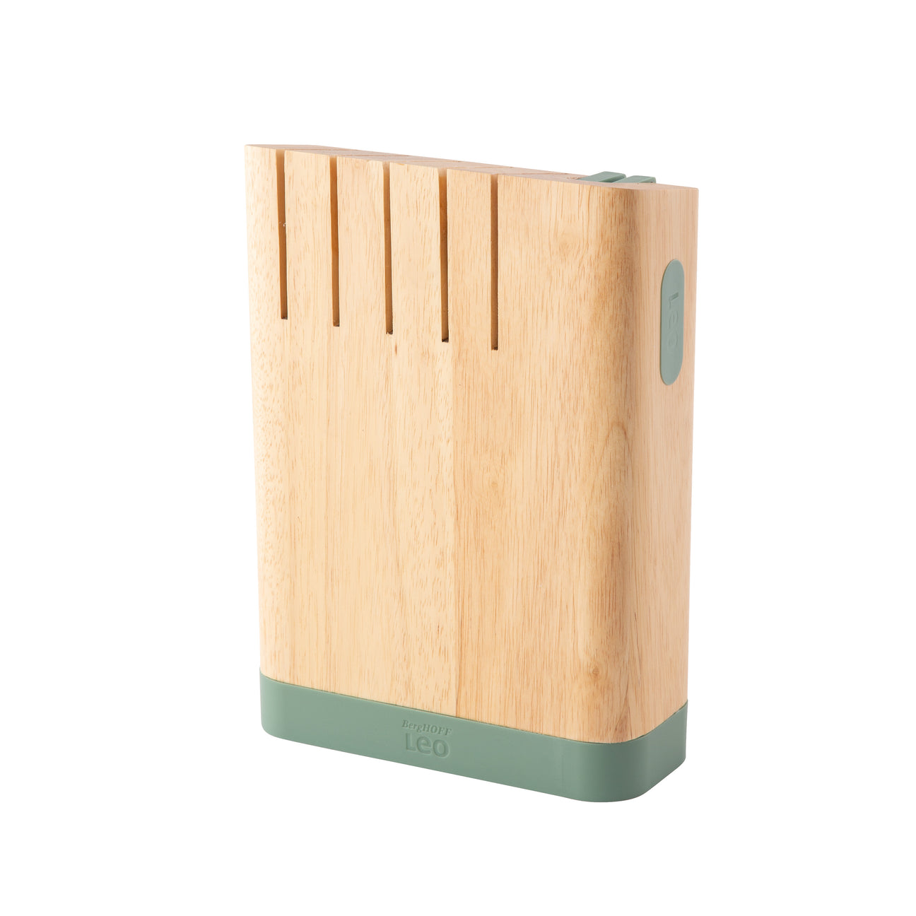 BERGHOFF 3950351 messenblok