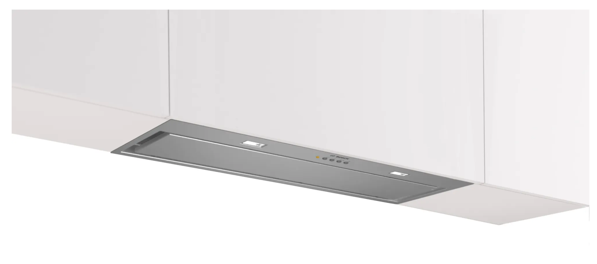 BOSCH DLN87AC50 Serie 6 inbouw dampkap - 86cm BOSCH DLN87AC50 Serie 6 inbouw dampkap - 86cm