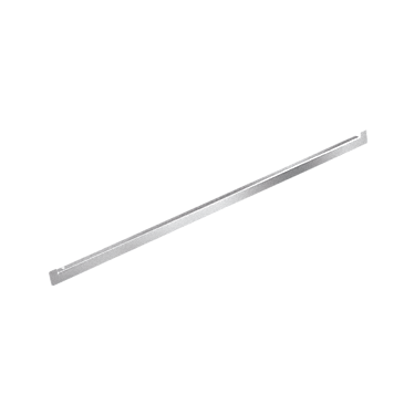 MIELE HKL60CS verbindingslijst