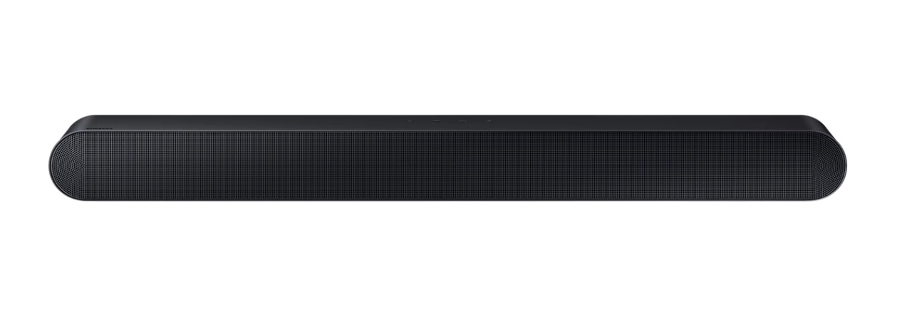 SAMSUNG HW-S60D/XN soundbar SAMSUNG HW-S60D/XN soundbar