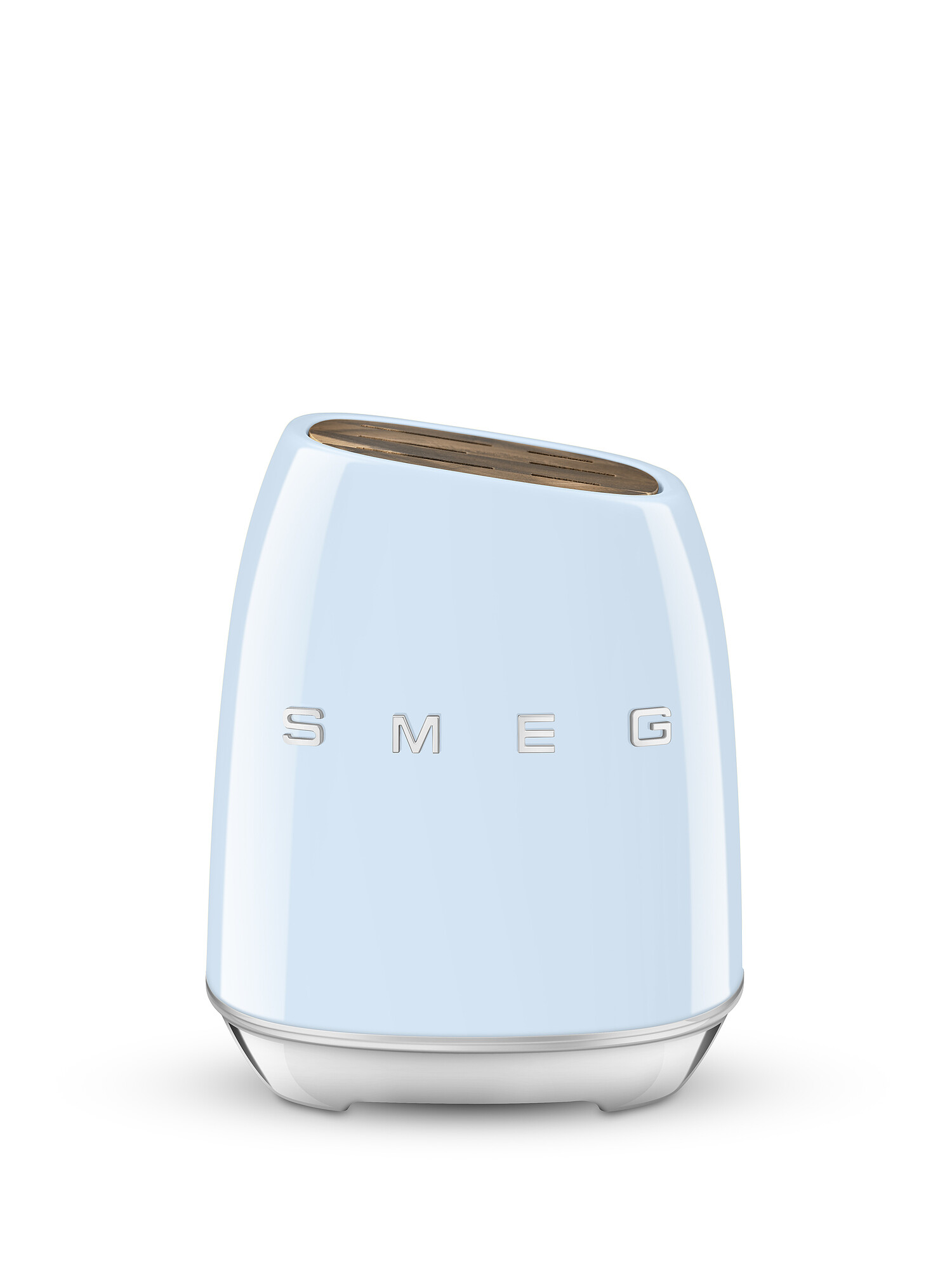 SMEG KBSF02PB messenset