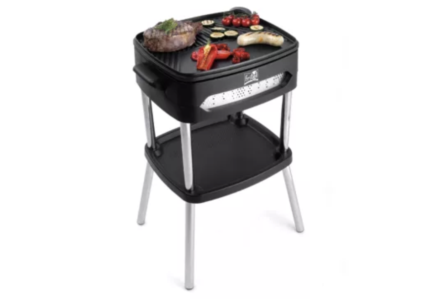 FRITEL 142190 barbecue FRITEL 142190 barbecue