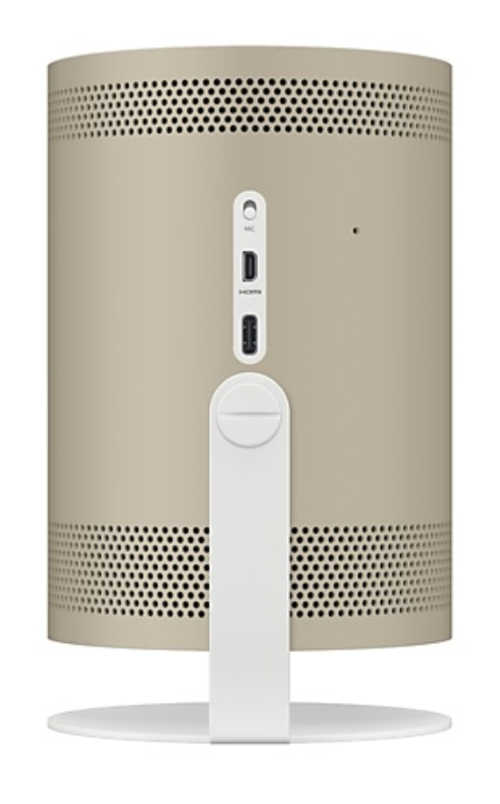 SAMSUNG VG-SCLB00YR/XC beamer toebehoren SAMSUNG VG-SCLB00YR/XC beamer toebehoren