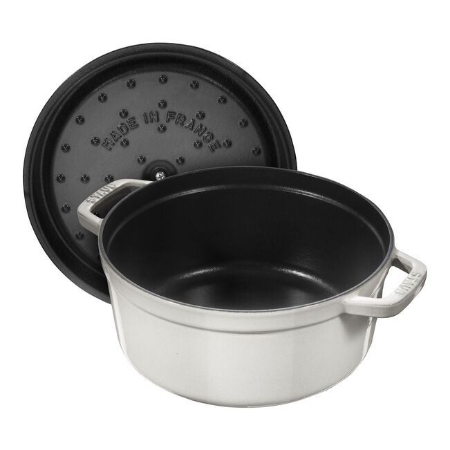 STAUB 11024107 stoofpot STAUB 11024107 stoofpot