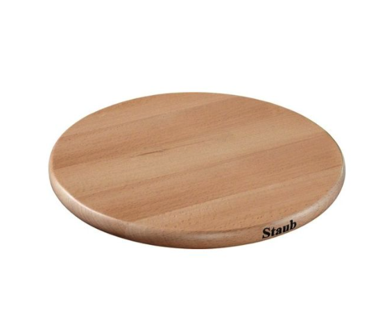 STAUB 41190732 onderzetter STAUB 41190732 onderzetter