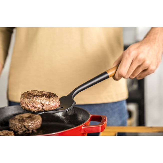 STAUB 40503-102-0 spatel