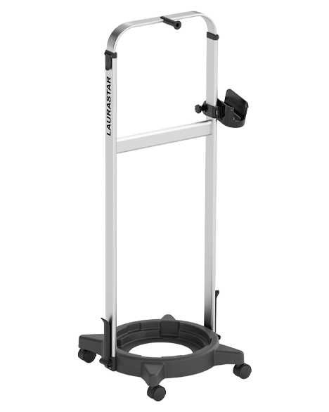 LAURASTAR 1570045898 trolley LAURASTAR 1570045898 trolley