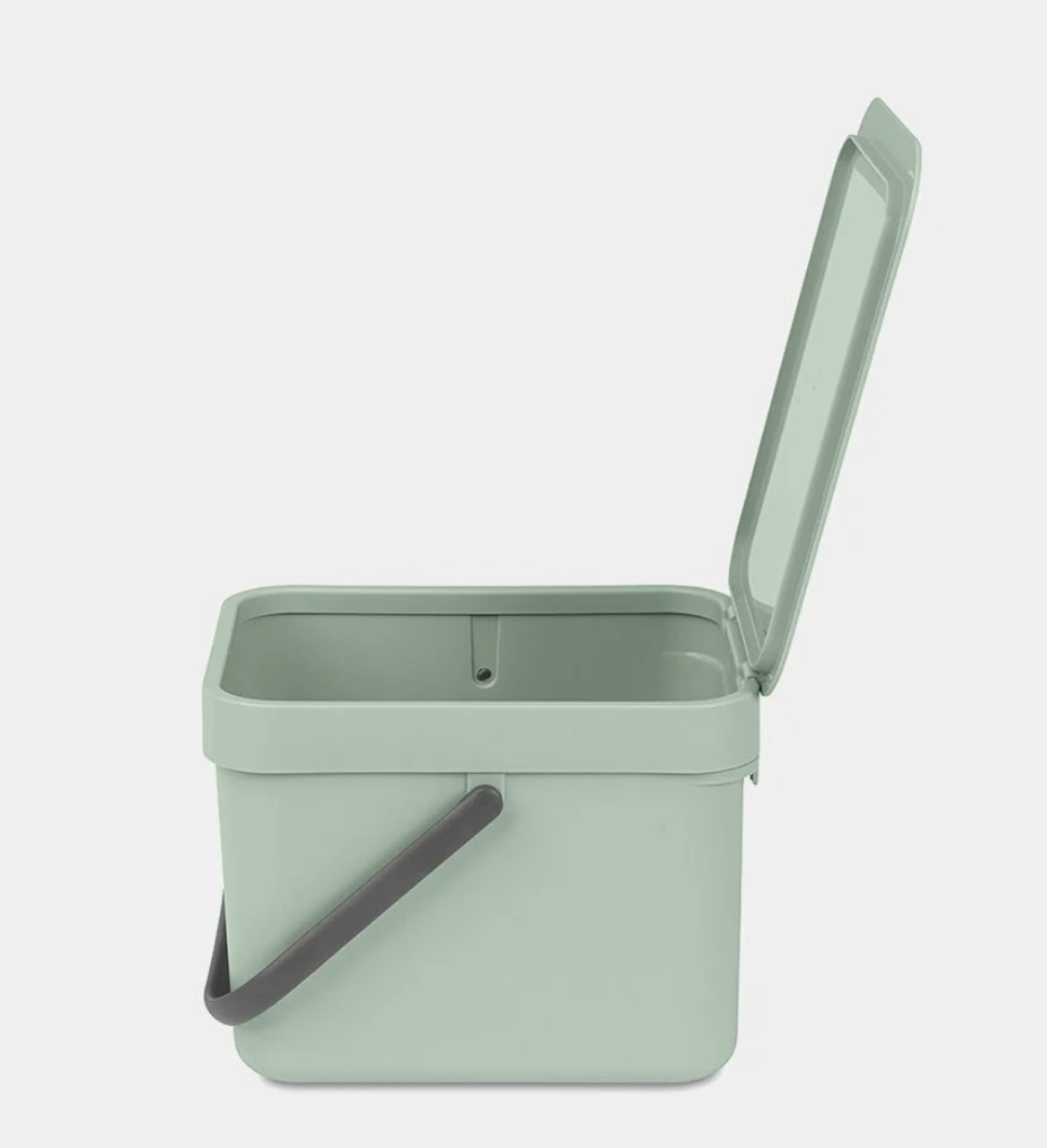 BRABANTIA 211768 afvalemmer BRABANTIA 211768 afvalemmer