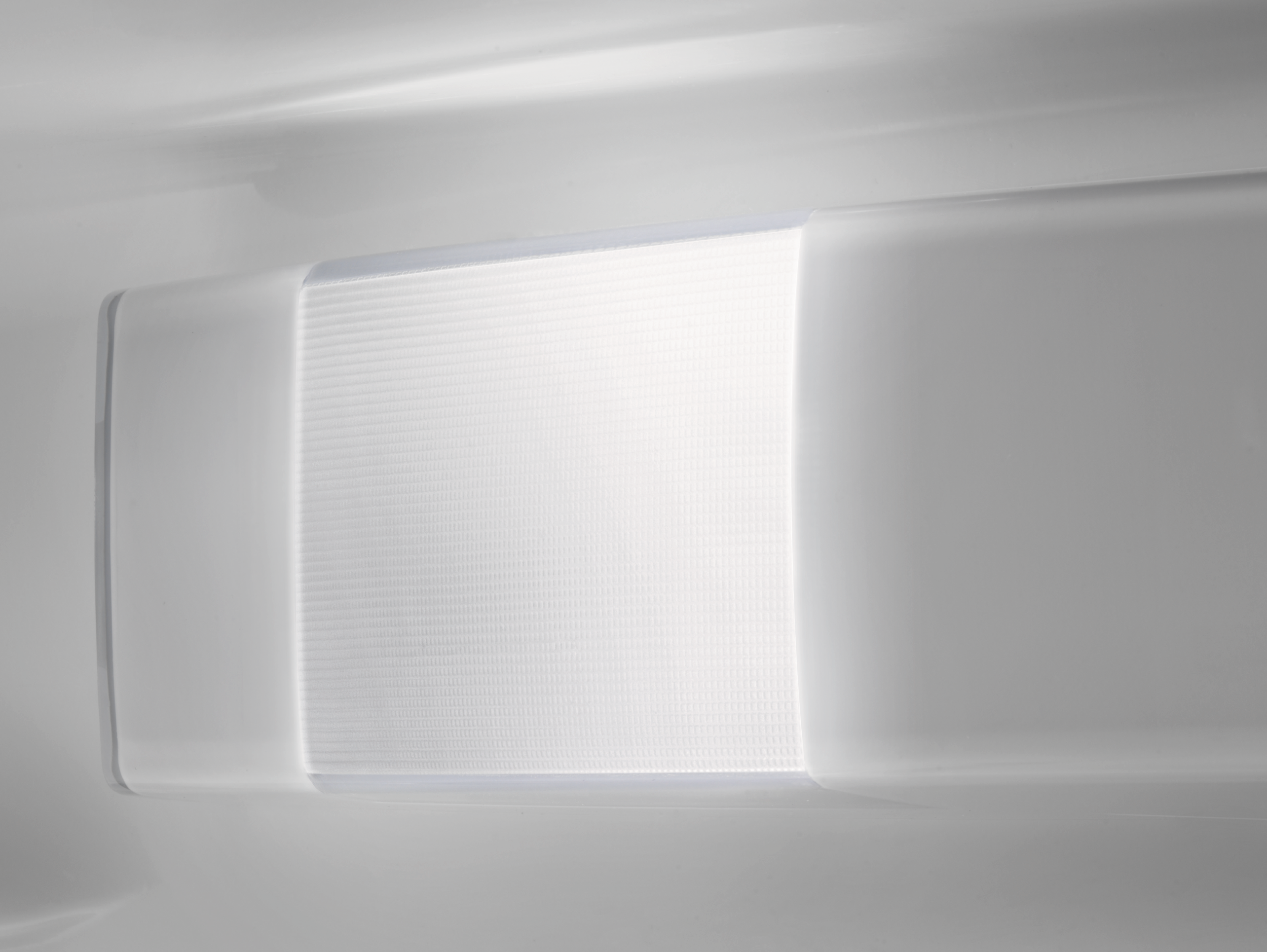 AEG TSF5O101ES 5000 koelkast met vriesvak  - 103cm AEG TSF5O101ES 5000 koelkast met vriesvak  - 103cm