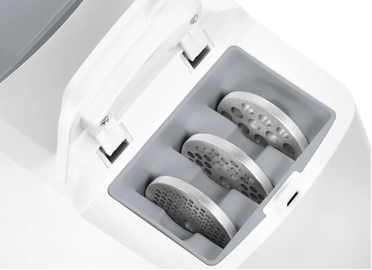 BOSCH SDA MFW66020 vleesmolen BOSCH SDA MFW66020 vleesmolen