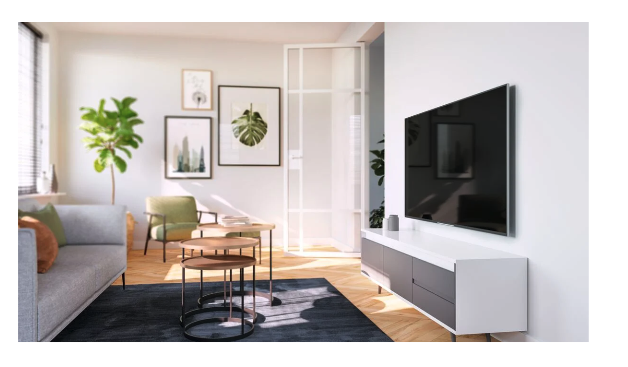 VOGELS TVM3405 VOGELS TVM3405