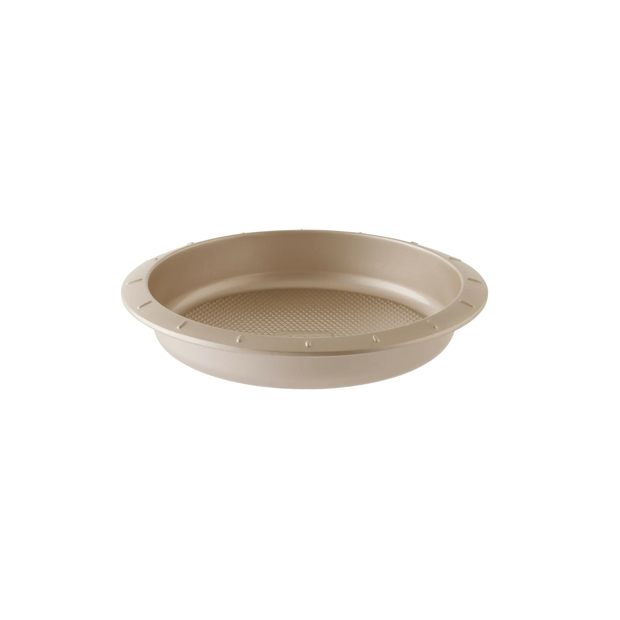 BERGHOFF 3950550 cakevorm