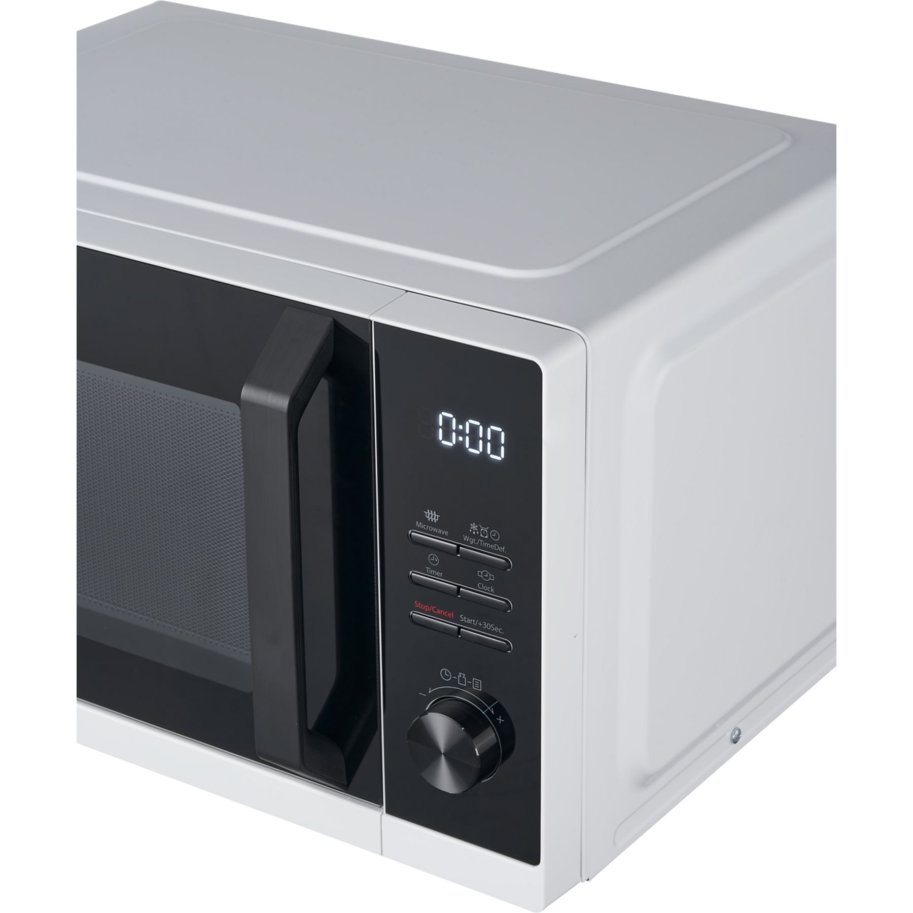 SHARP RCS201TW SHARP RCS201TW