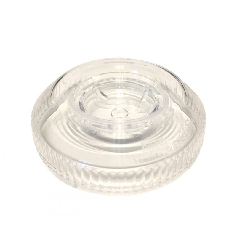 BAMIX 740015 deksel BAMIX 740015 deksel