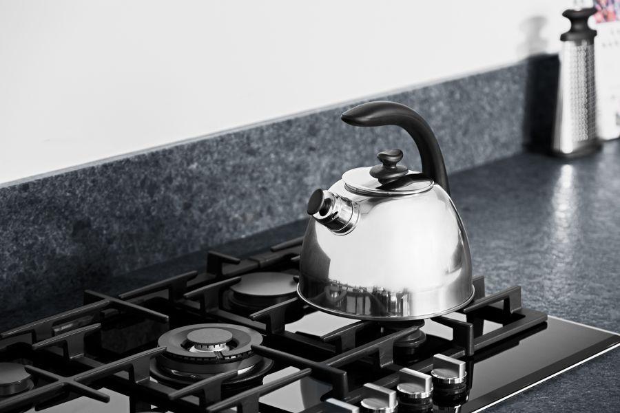 BERGHOFF 1104175 fluitketel BERGHOFF 1104175 fluitketel