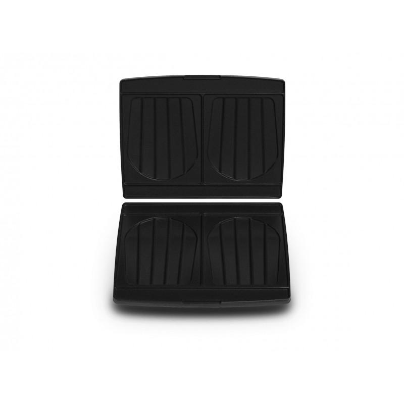 FRITEL 142352 bakplaat FRITEL 142352 bakplaat