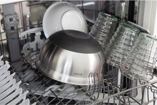 BRABANTIA 363849 mengkom