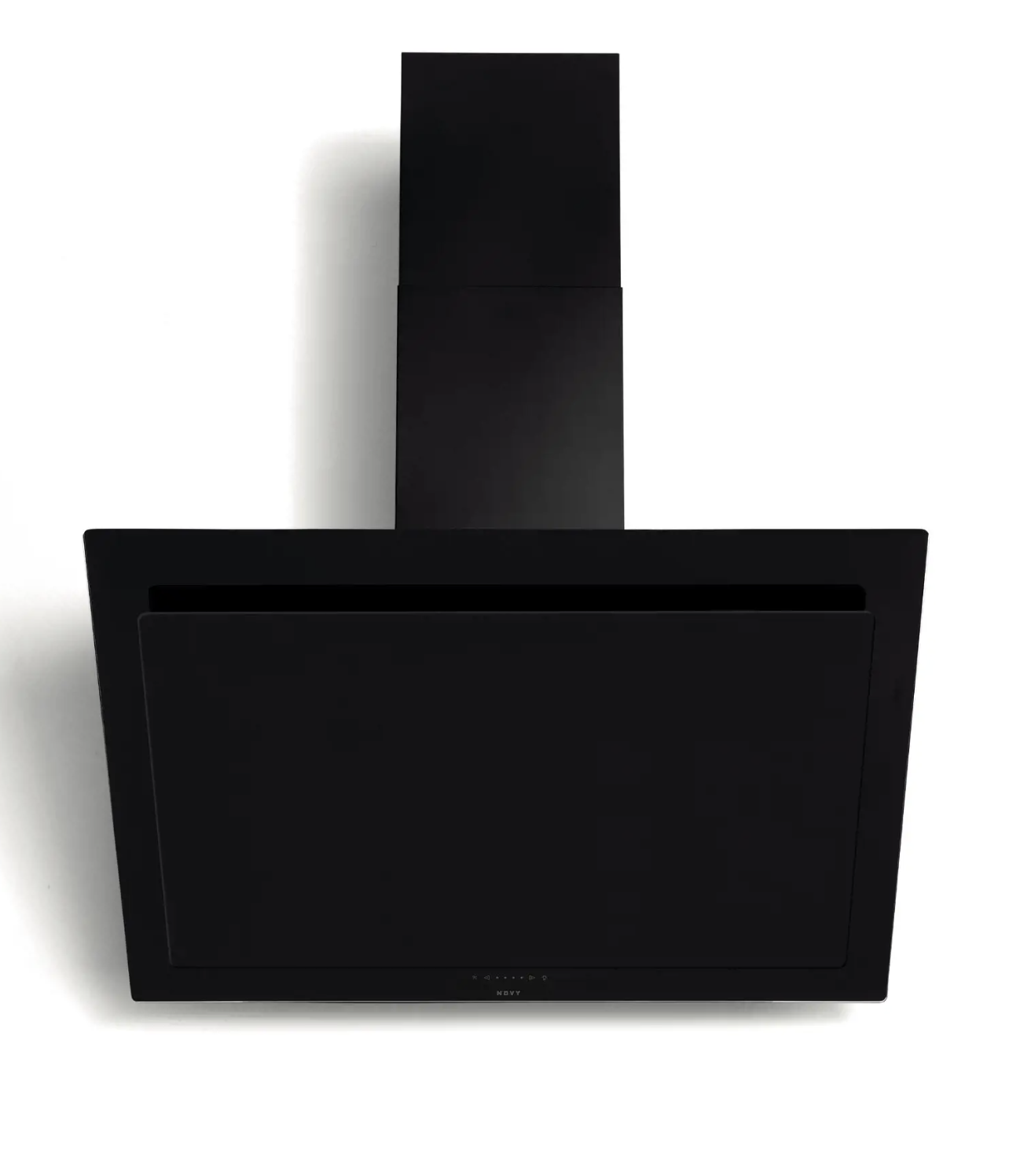 NOVY 7833 Vision headfree dampkap - 90cm NOVY 7833 Vision headfree dampkap - 90cm