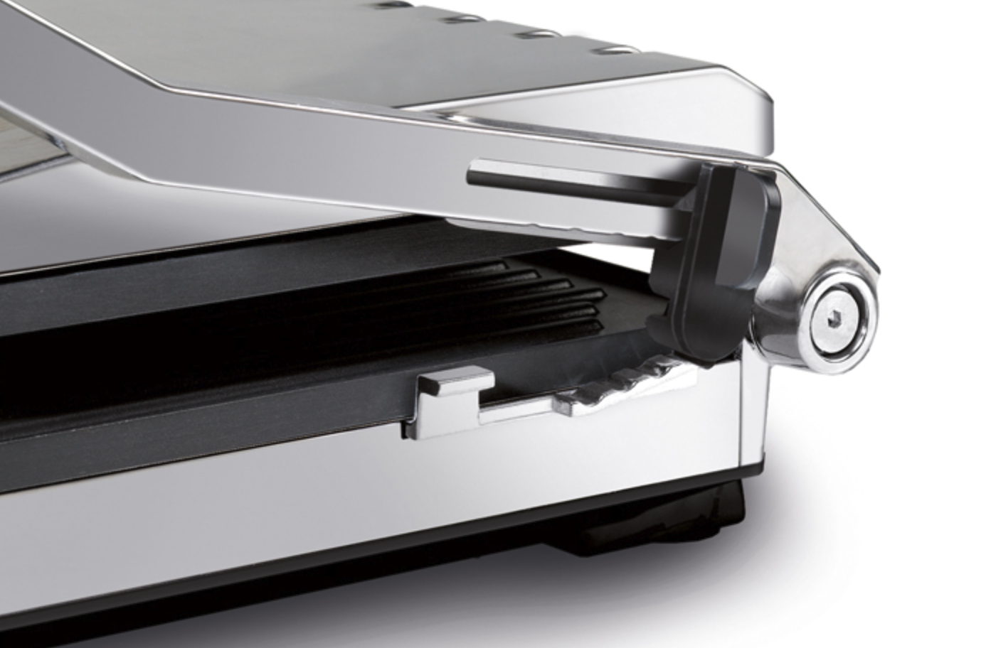 FRITEL 142075 grill - panini FRITEL 142075 grill - panini