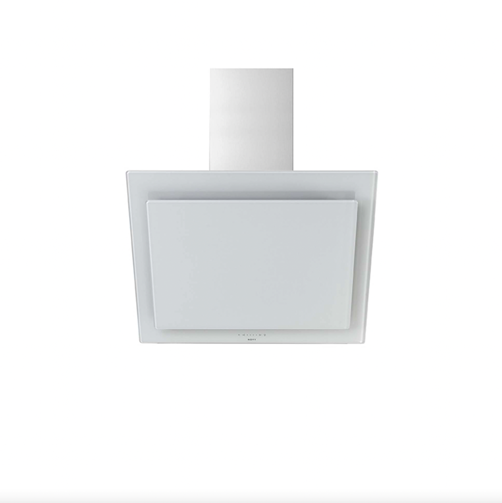 NOVY 7851 Vision headfree dampkap - 75cm NOVY 7851 Vision headfree dampkap - 75cm