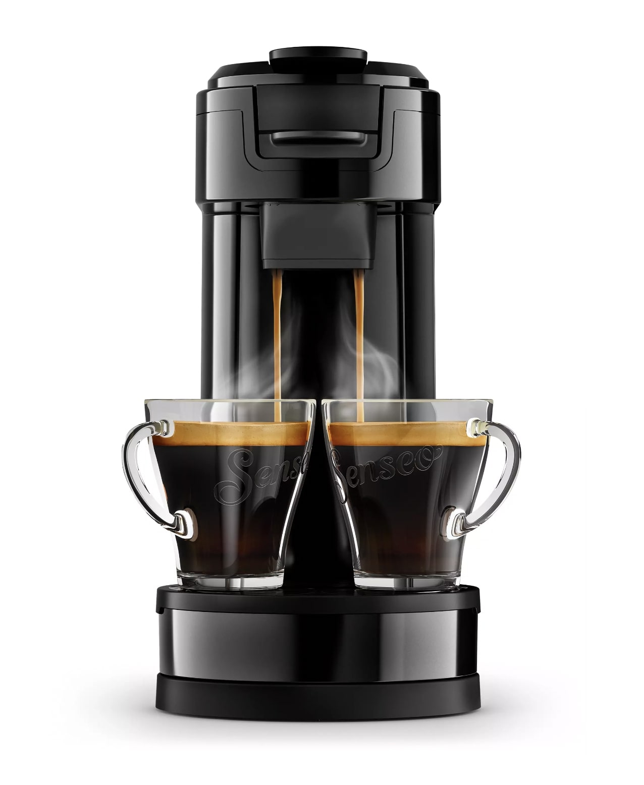 PHILIPS PDHD6592/64 capsule- / padmachine PHILIPS PDHD6592/64 capsule- / padmachine