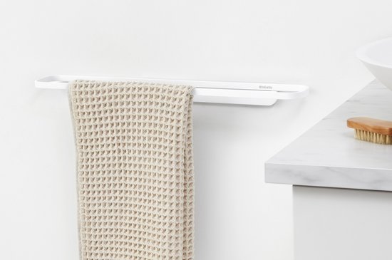 BRABANTIA 303586 handdoekhouder