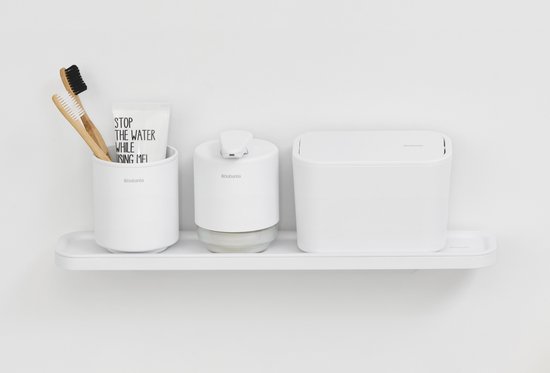 BRABANTIA 303548 planchet