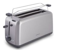 KENWOOD KETTM470 broodrooster KENWOOD KETTM470 broodrooster