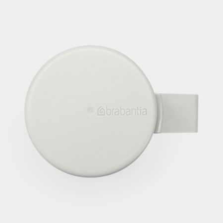 BRABANTIA 202421 waterfles