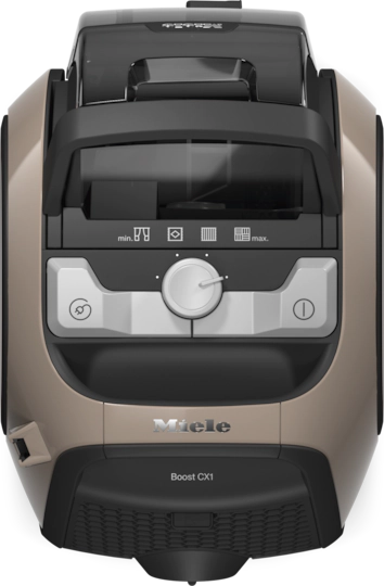 MIELE BOOSTCX1125GALAEDITIONKGRG BOOST stofzuiger zonder zak MIELE BOOSTCX1125GALAEDITIONKGRG BOOST stofzuiger zonder zak