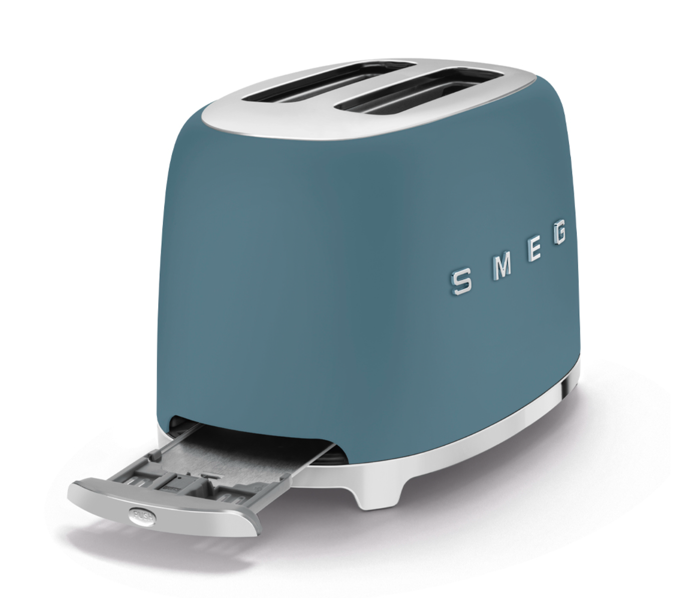 SMEG SDA TSF01SBMEU