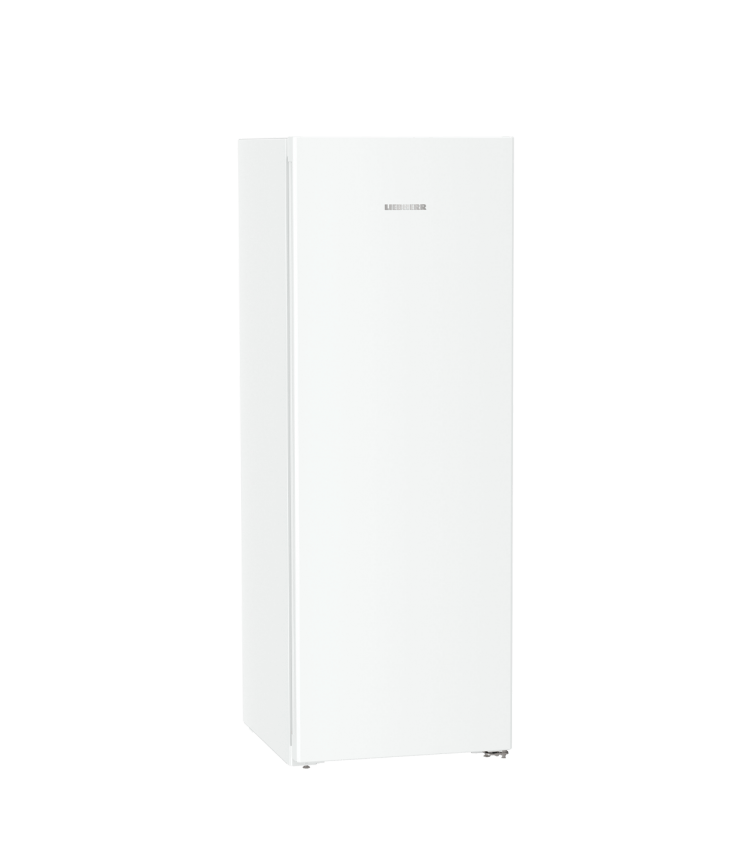 LIEBHERR FND502622 vrijstaande vriezer LIEBHERR FND502622 vrijstaande vriezer