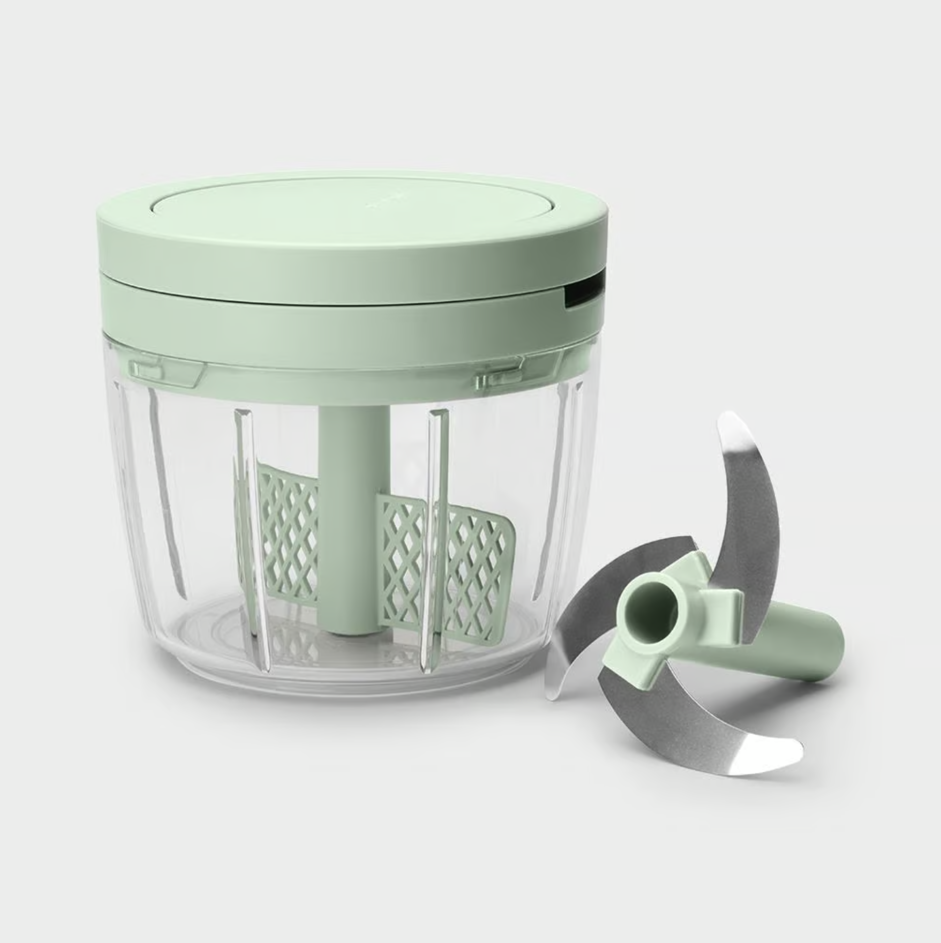 BRABANTIA 145445 hakmolen BRABANTIA 145445 hakmolen