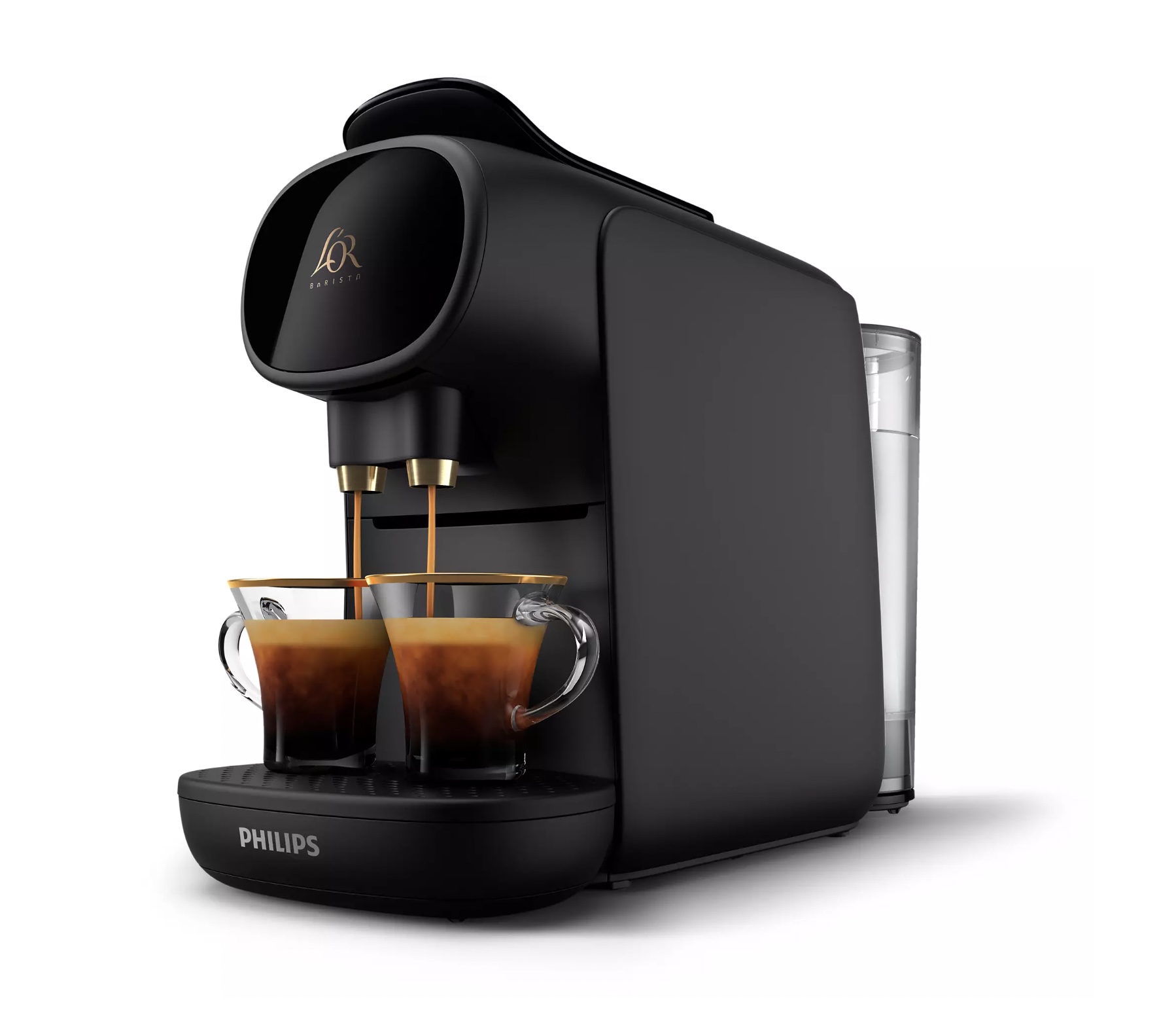 PHILIPS PDLM9012/60 capsule- / padmachine PHILIPS PDLM9012/60 capsule- / padmachine