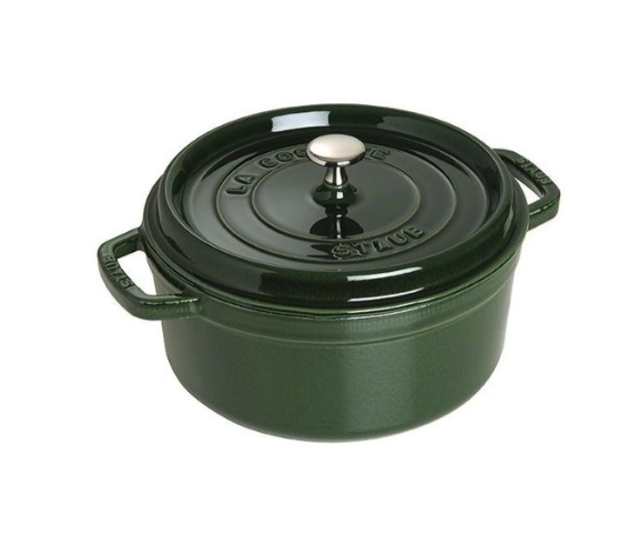 STAUB 1102685 stoofpot STAUB 1102685 stoofpot