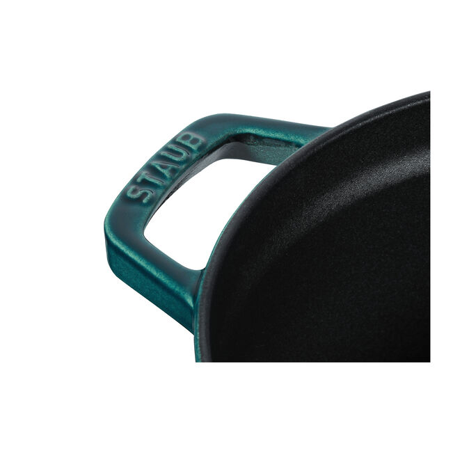 STAUB 1102637 kookpot STAUB 1102637 kookpot