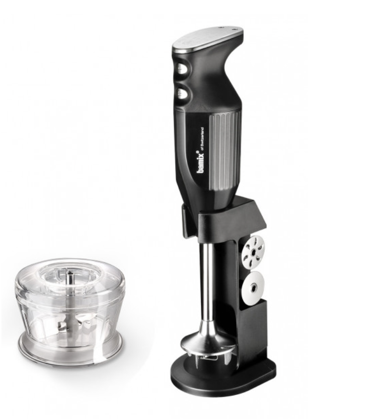 BAMIX 1010002 staafmixer BAMIX 1010002 staafmixer