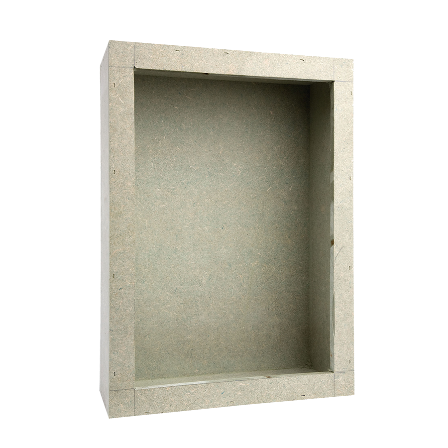 ARTSOUND KITRE2 inbouwkit ARTSOUND KITRE2 inbouwkit