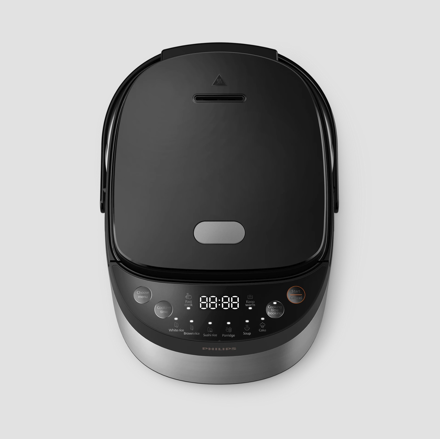 PHILIPS PDHD3093/80 PHILIPS PDHD3093/80