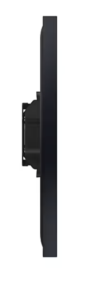 SAMSUNG WMN4070TT/XC kantelbare beugel SAMSUNG WMN4070TT/XC kantelbare beugel