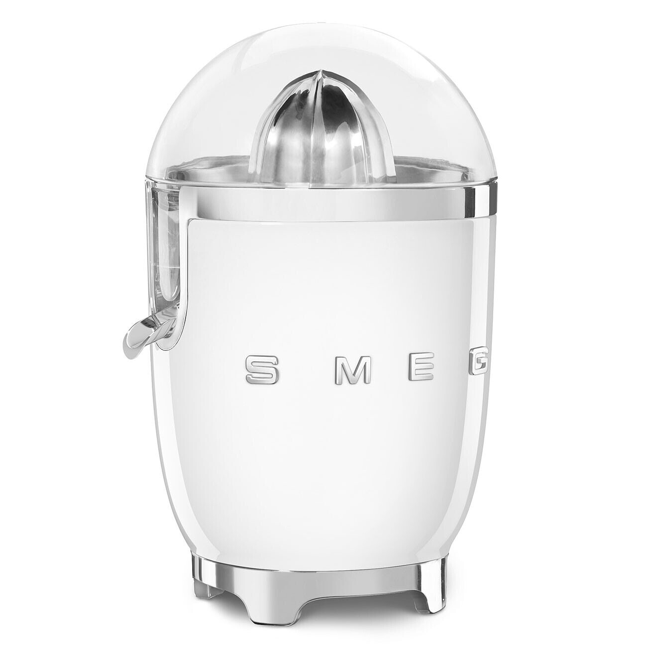SMEG SDA CJF11WHEU citruspers SMEG SDA CJF11WHEU citruspers