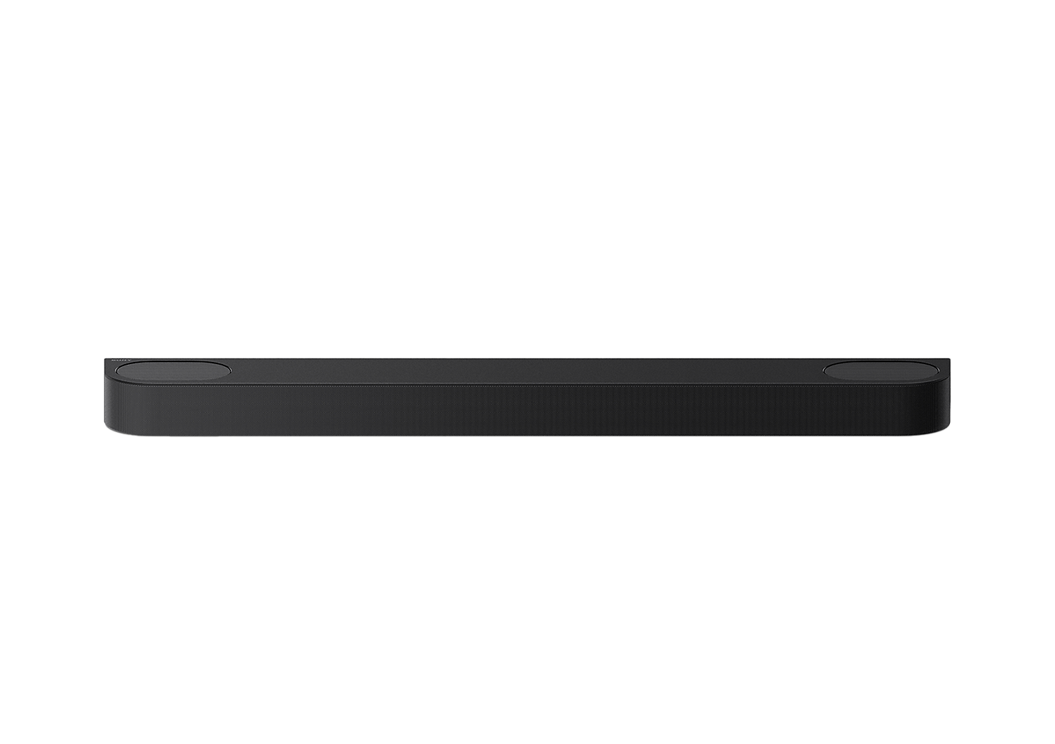 SONY HTB600.CEL