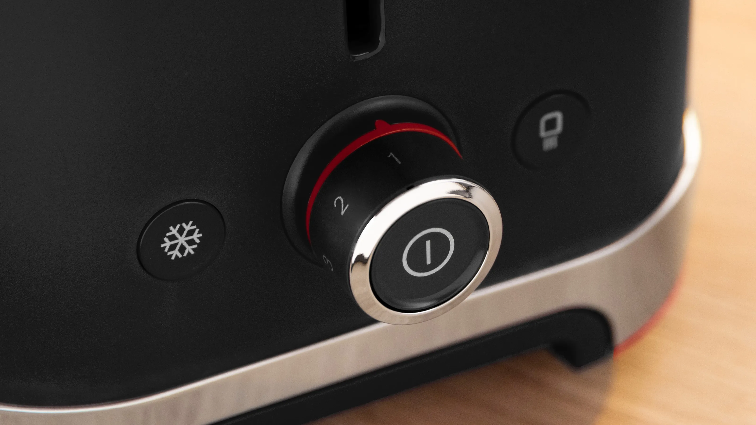 BOSCH TAT4M223 broodrooster BOSCH TAT4M223 broodrooster