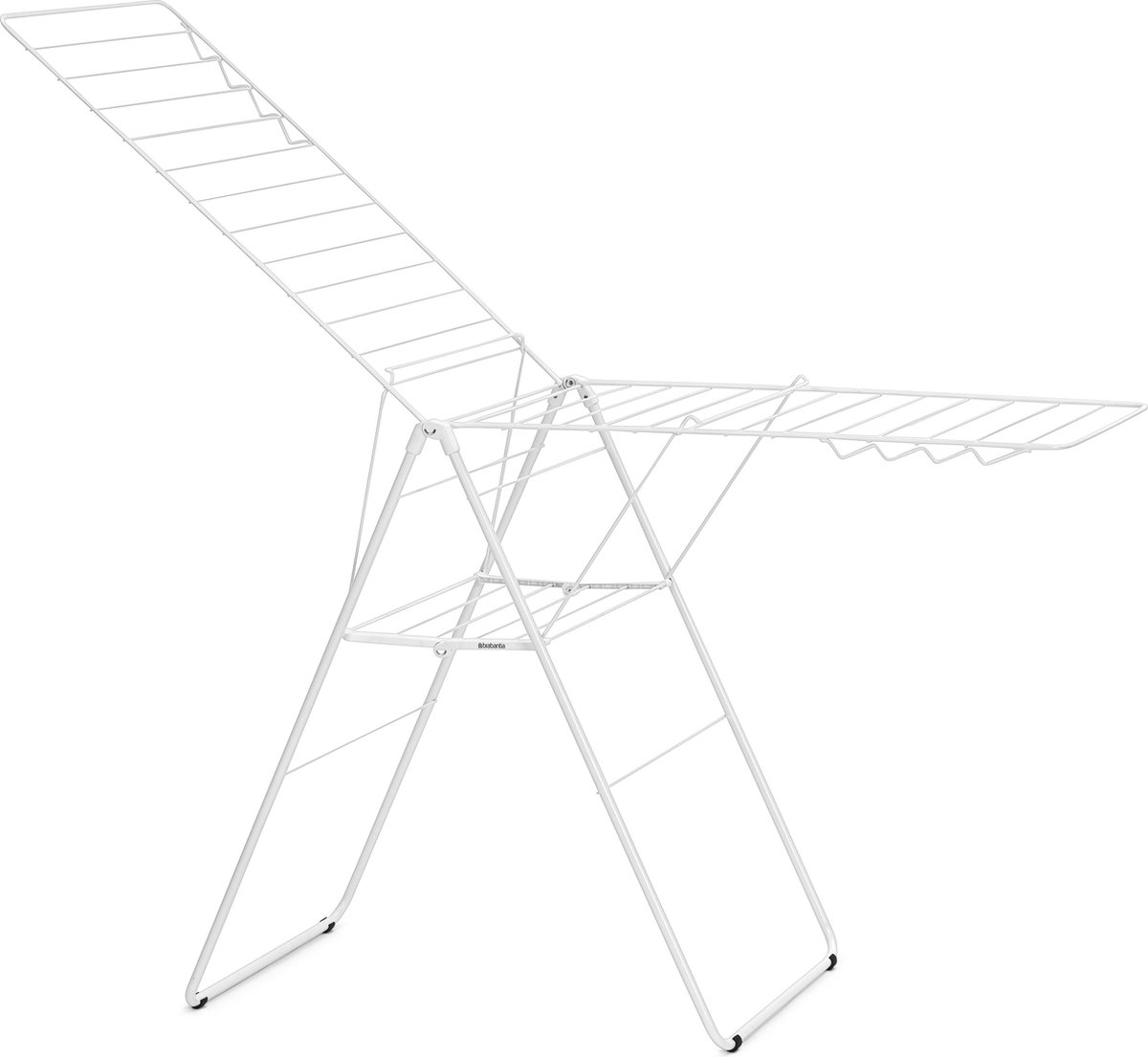 BRABANTIA 403446 droogrek BRABANTIA 403446 droogrek