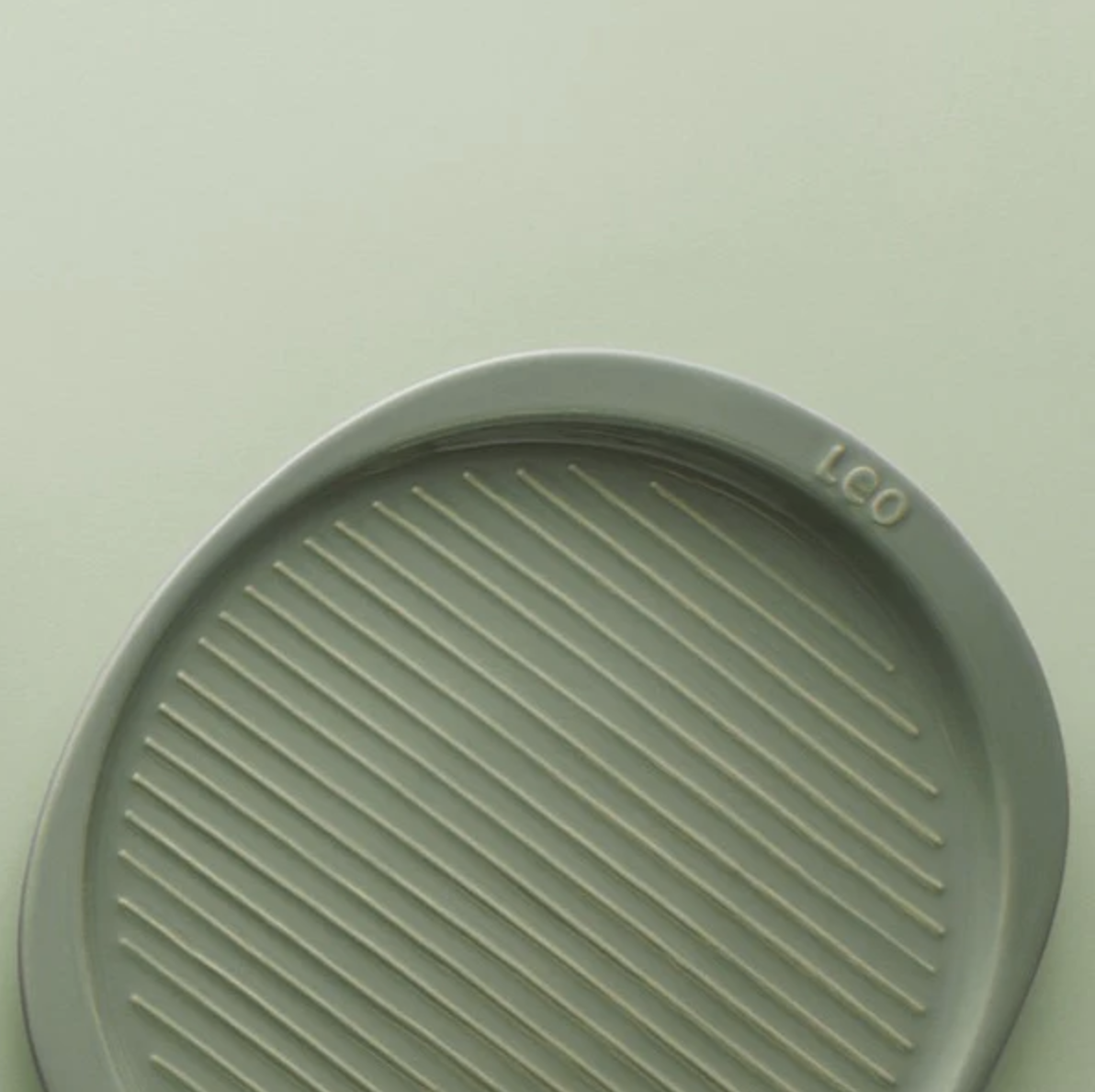 BERGHOFF 3950504 bakplaat