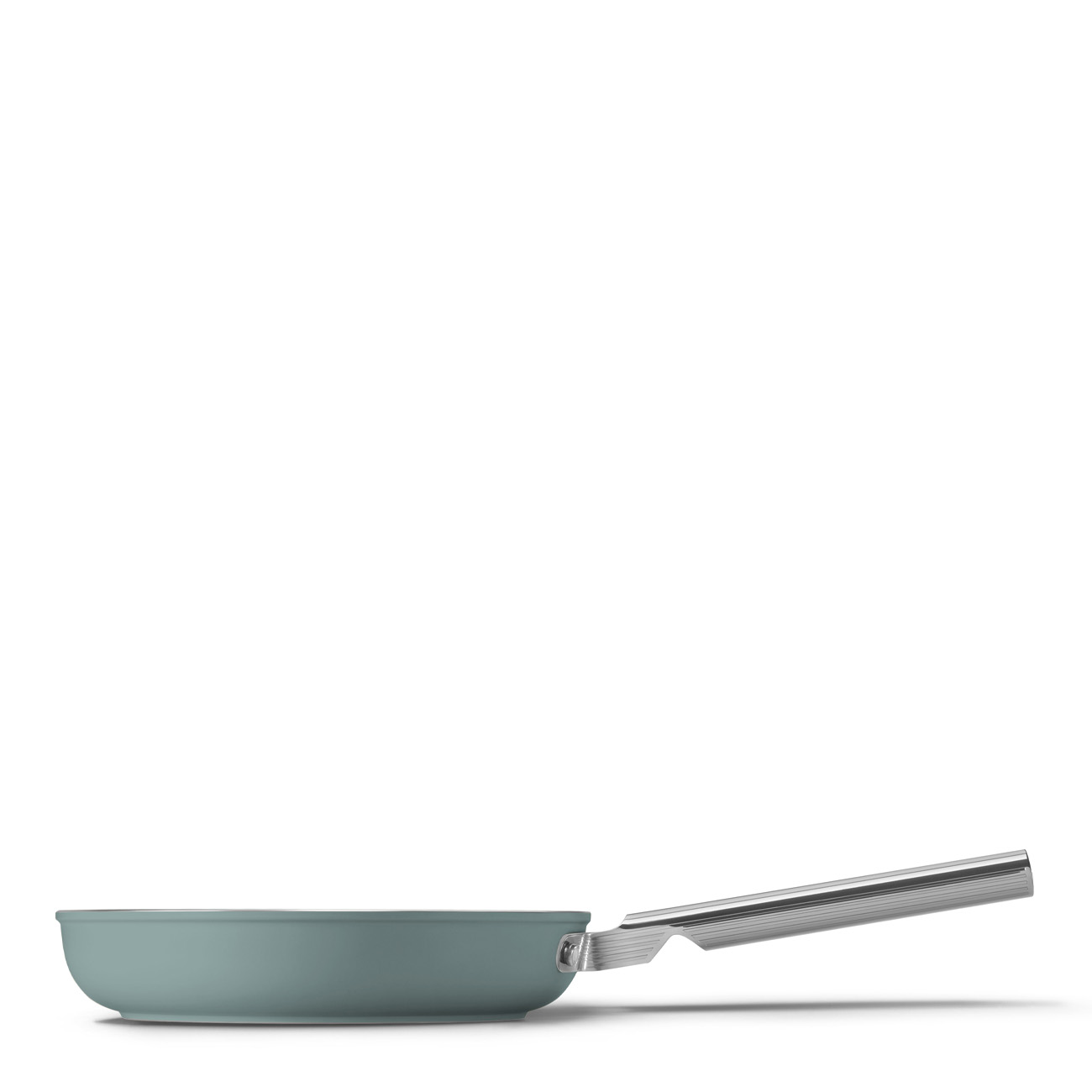 SMEG FPF2402EGM